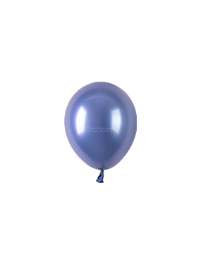 5" Rustik İndigo