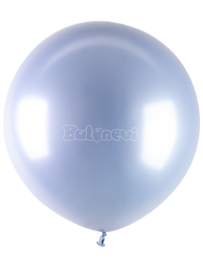 24" Rustik Azur