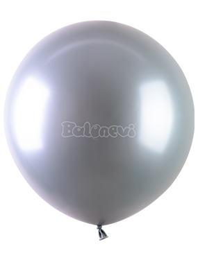 24" Rustik Adaçayı