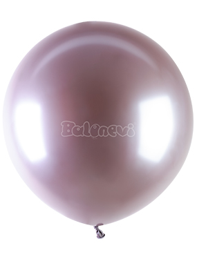 24" Rustik Keten