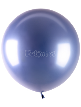 24" Rustik İndigo