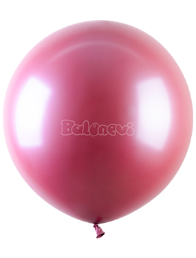 24" Rustik Gül Goncası