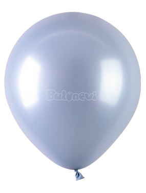 18" Rustik Azur