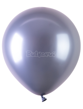 18" Rustik Kül