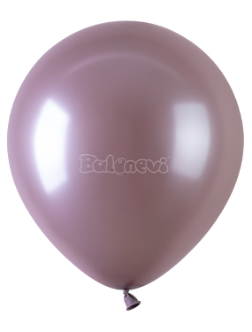 18" Rustik Keten