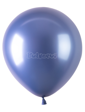 18" Rustik İndigo