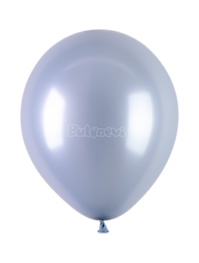 12" Rustik Azur