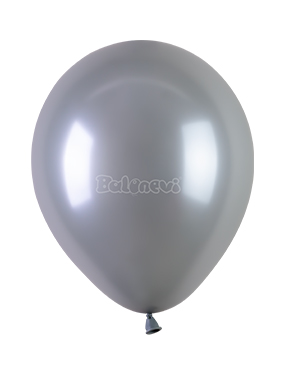 12" Rustik Adaçayı