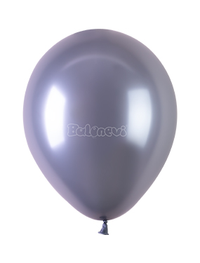 12" Rustik Kül