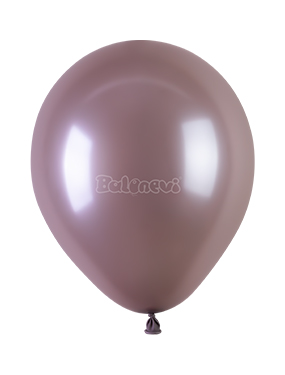 12" Rustik Keten