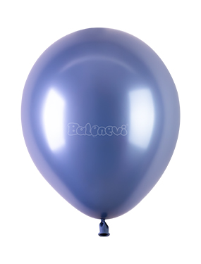 12" Rustik İndigo