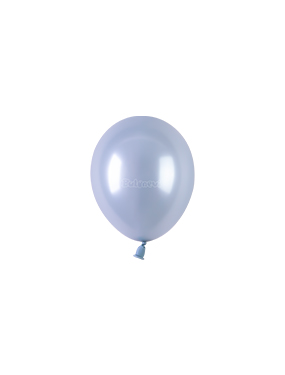 5" Rustik Azur