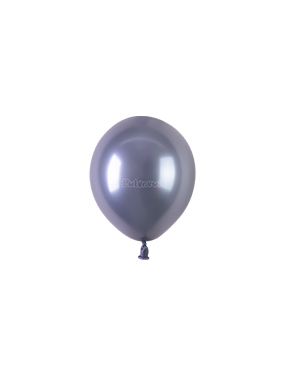 5" Rustik Kül